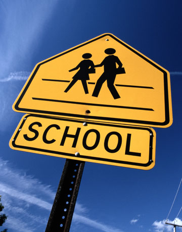 school-sign-green-lg.jpg