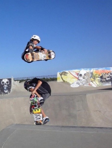 skateboard (228x300).jpg
