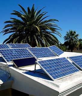 solar-power-systems-for-homes.jpg