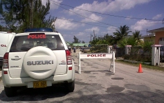 Cayman Islands News, Grand Cayman local news, Royal cayman Islands Police Service, Cayman crime
