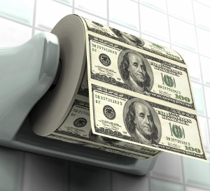 toilet-paper-money (300x273).jpg