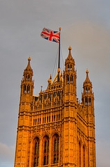 union-jack-on-houses-of-parliament-hdr-f003f003f00545620ba5.jpg