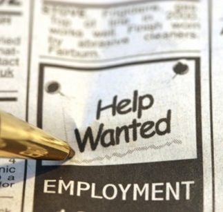 wall_street_journal_taxes_unemployed_people_to_blame_for_unemployment-460x307.jpg