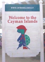 welcome to cayman.jpg