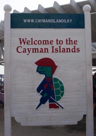 welcome to cayman_0.jpg