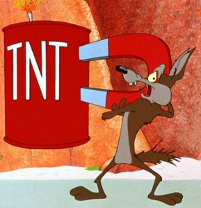 wile_e_coyote_and_the_tnt_by_bjnix248-d3d8xsa (289x300).jpg